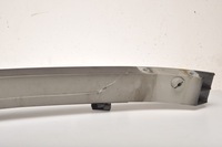 фото thumb №8, Volvo v90 ii балка бампера перед 31420206 31681454