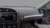 фото thumb №5, Торпедо раздаточная подушка подушка ремни klp 5 штуки saab 93 ii рестайлинг 07r