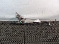 фото thumb №1, Рейка рульового управління трансмісія кермова ford focus mk2 2 ii vr-4m5c-3550-ac