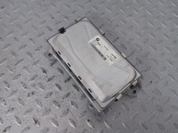 Блок управления рулевой рейки bmw 5 gt f07 32436793359 Недорого, фото thumb