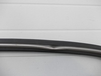 фото thumb №16, Дверь левый задняя skoda roomster 9202