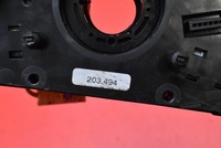 фото thumb №8, Перемикач комбінований перемикач підрульовий 13117915 gc opel zafira b 1.9 cdti 100 km 05-10