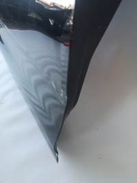 фото thumb №4, Ford ranger iii lift- дверь левая задняя polecam