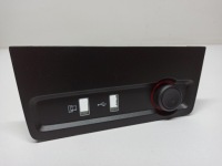 фото thumb №1, Mg zs разъём port usb 10563674