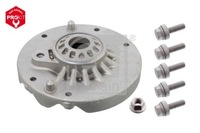 фото thumb №1, Febi bilstein 171926 набор ремонтный, кронштейн амортизатора