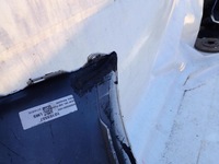 фото thumb №9, Opel insignia b gsi lift 20-22 бампер перед pdc