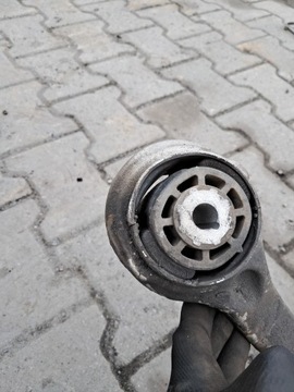 фото thumb №6, Поворотна опора важелі ступиця лівий перед mercedes w205 2.2 cdi 2052100