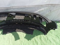 фото thumb №11, Vw id4 id.4 11a gtx бампер перед передний 11a807221