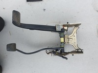 фото thumb №5, Подголовник подголовники задняя opel meriva a 05 1.7 cdti 74kw z20r 2 штуки