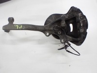 фото thumb №11, Ступиця поворотний кулак лівий перед mercedes w221 s65 amg