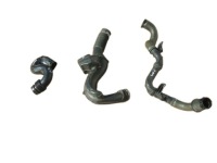 фото thumb №1, Renault trafic opel vivaro nv300 1.6dci труба wąż інтеркулер повітря