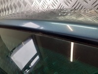 фото thumb №14, Крышка багажника багажника vw sharan lc5w