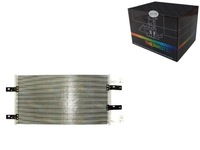 фото thumb №1, Thermotec ktt110351 конденсатор, кондиционер