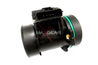 фото thumb №1, Витратомір повітря ford maxgear