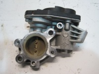 фото thumb №1, Дроссельная заслонка renault austral 1,2tce 147107518r