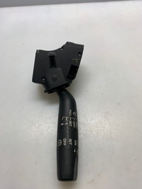 фото thumb №15, Mazda 2 ii 02-07 перемикач двірник 01242500