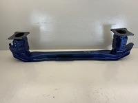 фото thumb №11, Ford focus 3 iii mk3 10-19r балка усилитель бампера перед f0c1-72803