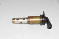 фото thumb №6, Клапан електромагнітний bmw 3 e90 7516293 3.0l бензин 190kw 2005