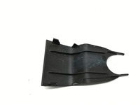 фото thumb №3, Volvo захист дзеркало внутрішнього 31218530