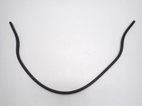 Купить Прокладка резиновый элемент жабо отсек капот оригинал skoda scala 20r, фото thumb