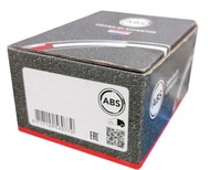 фото thumb №1, A.b.s. 61486 насос сцепления