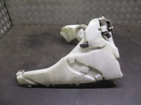 фото thumb №5, Бак омывателя 4n51-13k463ac volvo v50 i 07-12r.