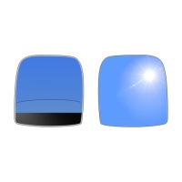 Купити Антибліковий fiat talento 2016-2020 2017 2018 2019 thomasss, фото thumb