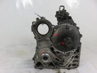 фото thumb №5, Ретардер scania r i 2004-2019 r450 r6 - dc 13.147 euro6 1761463