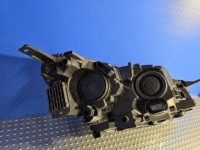 Ford kuga mk3 лінза led lv4b-13e015-ca фара передня перед ліва Недорого, фото thumb