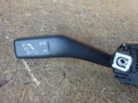 фото thumb №16, Golf v r32 golf vi gti переключатель света поворотники 1k0953513e