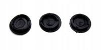 фото thumb №11, Зеркало правое электрические з підігрівом ford transit 5pin 2000-2014