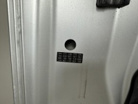 Mercedes ml w166 166 перед капот лампи ils бампер ремінь передній крила 775 Київ, фото thumb