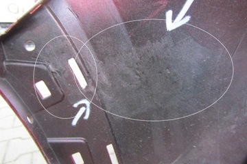 фото thumb №12, Бампер перед переднє hyundai tucson iv 4 20-