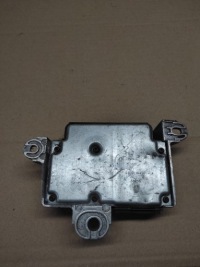 фото thumb №3, Модуль датчик air bag renault scenic ii 8200411956