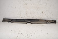 фото thumb №5, Honda cr-v iv рестайлінг накладка порогова ліва