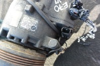 фото thumb №7, Компрессор компрессор кондиционера кондиционер m57 bmw x5 e70