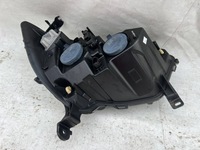 фото thumb №9, Лампа renault master iii ліва перед передня 260607867r