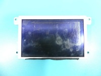 фото thumb №2, Дисплей audi a5 i 8t 8f0919604 монітор