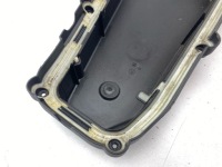 фото thumb №6, Bmw 1 f20 f21 2015 крышка коробка предохранителей