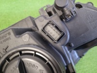 Купить Opel astra k v 5 рестайлинг  full led лампа правая фара правый 39195689, фото thumb