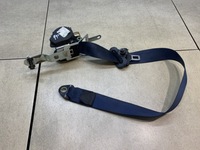 фото thumb №1, Pas безопасности правый перед agila a 09213706