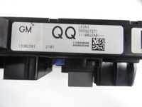 фото thumb №14, Astra j iv 2.0 cdti набір стартовий do запуск