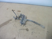 фото thumb №1, 018215b02 шланг тормозной левый зад peugeot 3008