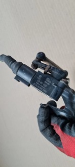 фото thumb №5, Sq5 8r q5 lift датчик выравнивание ксенон лампа задняя s4 b8 a4 1t0907503a