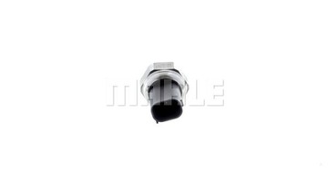 Mahle Реле давления BMW 1 / 3 / 5 / 6 / 7 | ASE22000P