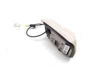 фото thumb №11, Tesla model 3 замок дверь задних задняя левый 2020 седан 4/5dr 1068970-00-l