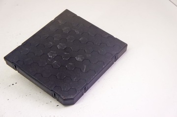 фото thumb №6, Pm248 skoda octavia iv модуль комфорта 5wa937086q