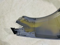 фото thumb №7, Vw id.3 10a крыло левый перед передний 2020-2024 rok