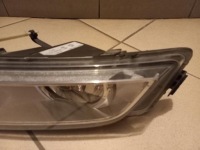 фото thumb №4, Skoda octavia iii 3 противотуманная фара левый