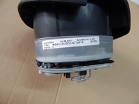 фото thumb №5, Подушка воздушная skoda fabia ii fl roomster